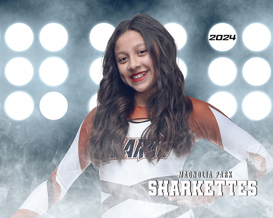 CHEER_Avila_Desiree_IMGL0764_LITCHEER_