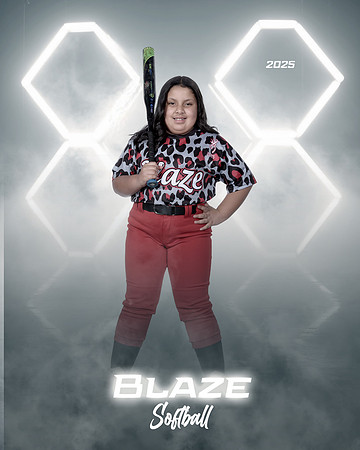 8U Deer Park Blaze_Adams_Maliyah_143A9714_DP_HEX