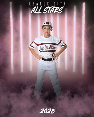 8U_White_Skaggs_Aaron_MAG10398_LIGHTS