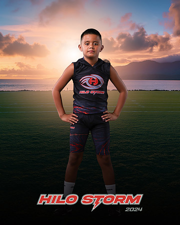 8U BLACK_NATHANIEL MILLER ANDRINO_Makana_143A9078_HILO BAY_