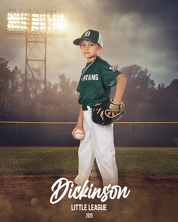 CP7_SPARTANS_Medrano_Luis_DLL20625_FIELD LIGHTS_