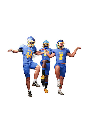 VARSITY_THOME_MICAH_IMGL4518