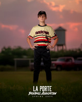 12U_Bronco_Diamondbacks_Cambron_Jaxson_LP010083_TRUCK