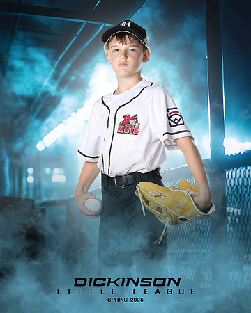 MINORS_THENUTS_Ketenbrink_Sterling_DLL12851_DUGOUT_