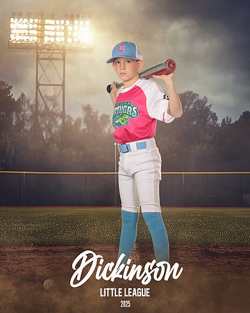MINORS_TORTUGAS_Rodriguez_Kathan_DLL20661_FIELD LIGHTS_