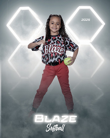 6U Deer Park Blaze_Fabian_Ariah_143A9412_DP_HEX
