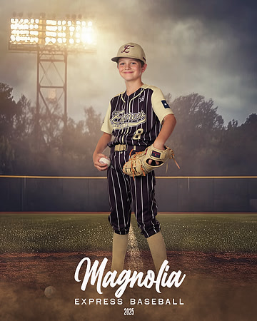 8U_Carrol_Kashton_MAG28057_FIELDLIGHTS