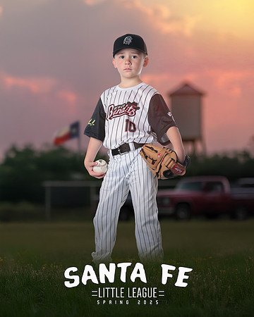 CP5_RIVERBANDITS_Ficken_Karter_IMGL8645_TRUCK