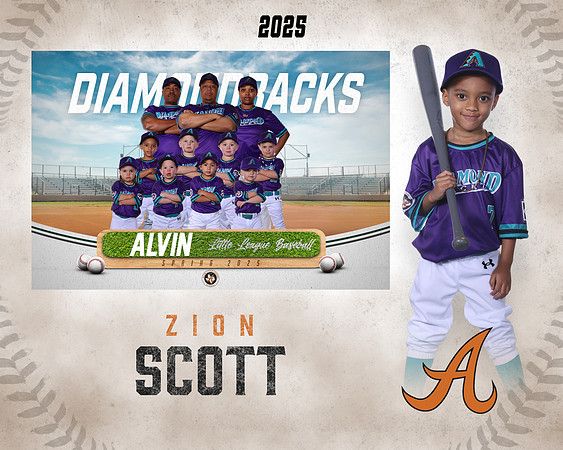JR_TB_DIAMONDBACKS_Scott_Zion_CAM14118_MM