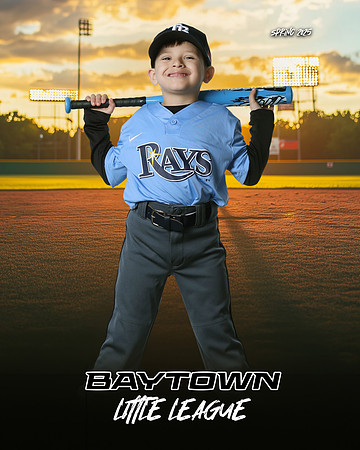 TB_ Rays_Sanchez_gael_BAY28181_SUNSHINE