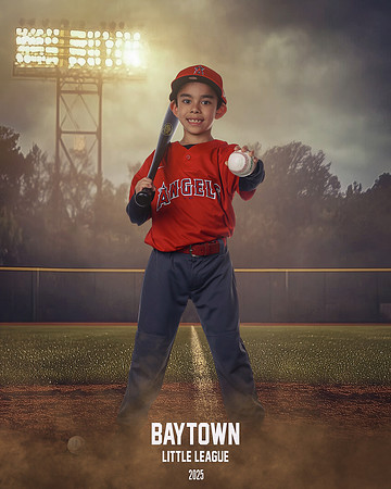 M2_ Angels_Torres_Lorenzo_BAY13321_FIELDLIGHTS