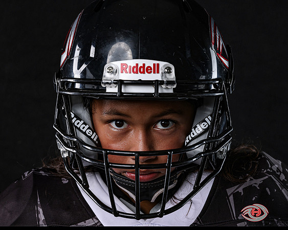 10U_Mahi-iokia_Kalaualii_143A9329_HELMET_
