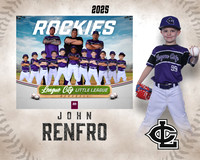 CP.Lilley.Rockies_Renfro_John_143A0384-2_MM