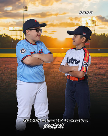 JR_TWINS_14U_Gallardo_Andrew_CAM39616-2_MULTIS