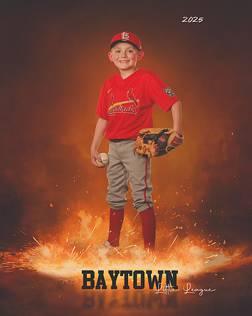 M1_Cardinals_Moncada_Travis_BAY13931_ROF
