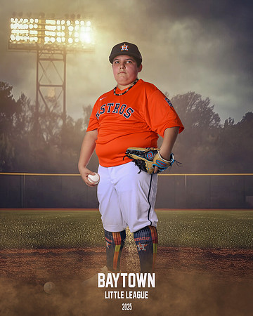 MJR_Astros_Garza_Felipe_BAY29754_FIELDLIGHTS