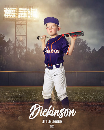 CP7_VIKINGS_Bunch_Braden_DLL12577_FIELD LIGHTS_