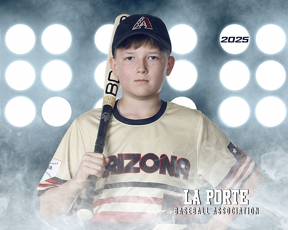 12U_Bronco_Diamondbacks_Parker_Blake_LP010110_LIT