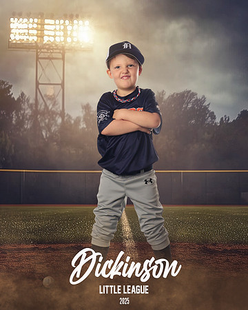 TB_ASTROS_Allen_Jack_DLL29612_FIELD LIGHTS_