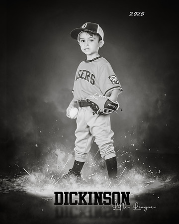 TB_TIGERS_White_Liam_DLL11559_ROF-BW