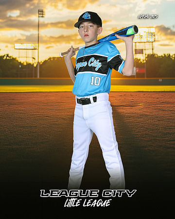 AAA.Brown.Marlins_Kiser_Liam_SF_28218_SUNSHINE