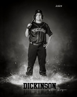 MJR_RANGERS_Vela_Matthew_DLL13216_ROF-BW