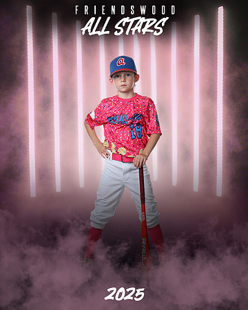 7U PINK_Runge_Jace_MAG11038_LIGHTS