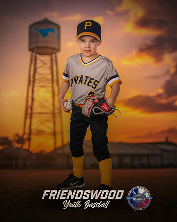4U_Pirates_Grant_Jackson_FRD30764_WATER TOWER_