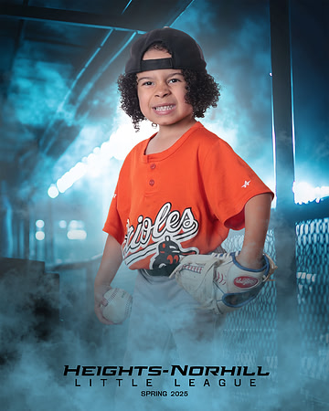 TB_ORIOLES_Ward_Noah_HN021666_DUGOUT