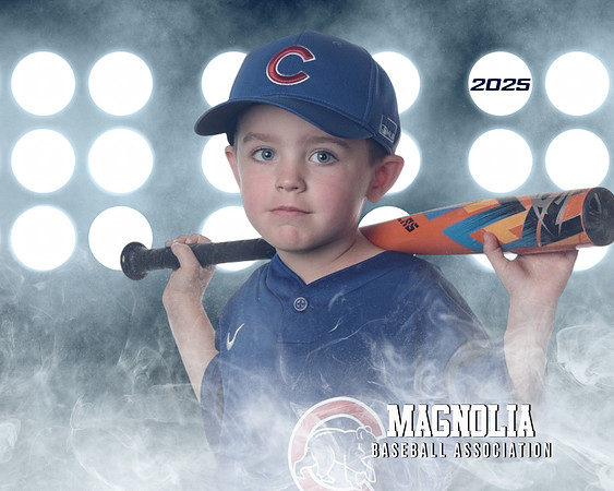 4_5U_Cubs_Reynolds_Walker_MAG26546_LIT