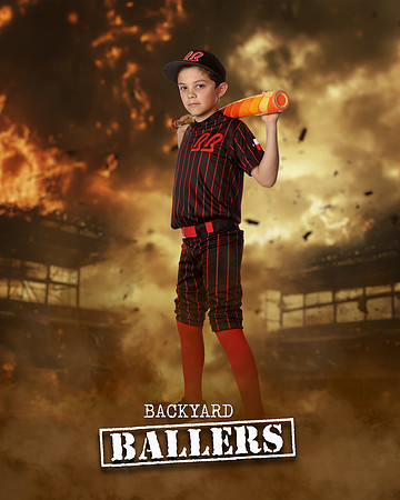 8U_Black_Shiflet_Caleb_MAG13750_DESTRUCTION