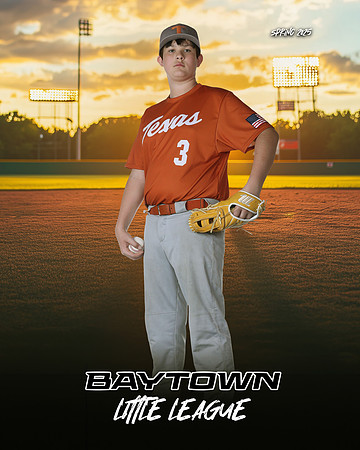 JR_UT_Trawick_Gavin_BAY14480_SUNSHINE
