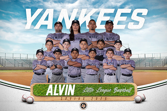 CP_YANKEES_7U