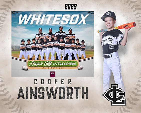 A.Johnston.WhiteSox_Ainsworth_Cooper_IMG_0869_MM_MM