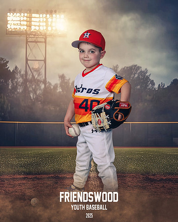 4U_Astros_Goza_Scott_FRD31796_FIELD LIGHTS_
