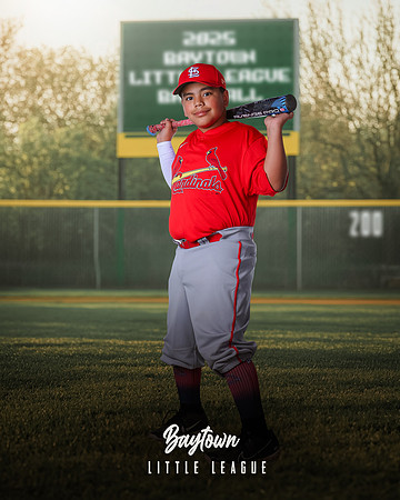 MJR_Cardinals_Guerrero_Damian_BAY29718_SIGN