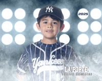 8U_Pinto_Yankees_Sanchez_Michael_LP023739_LIT