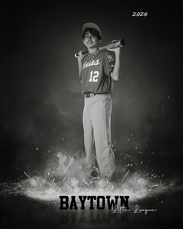 JR_UT_Ibarra_Aiden_BAY14524_ROFbw