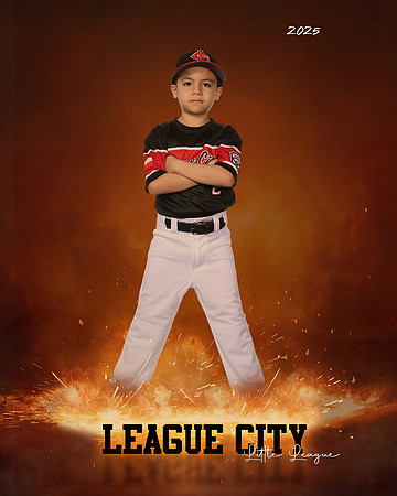 CP.Austin.Diamondbacks_Medina_Jonathan_SF_27216_ROF