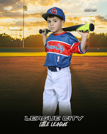 CP.Garcia.Cubs_Nail_William_SF_27323_SUNSHINE