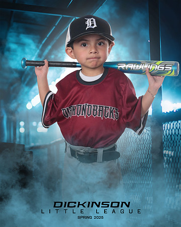 CP5U_DIAMONDBACKS_Rivera_Antonio_DLL20126_DUGOUT