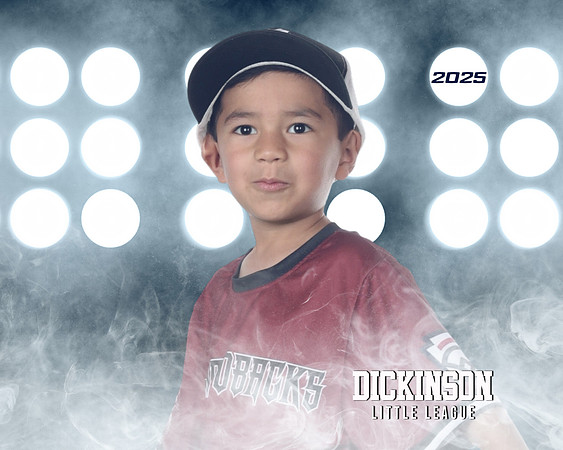CP5U_DIAMONDBACKS_Arteaga_Jaime_DLL20182_LIT