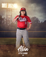 MINORS_REDS_10U_Carrillo_Isaiah_143A3462_FIELDLIGHTS