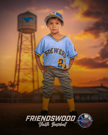 4U_Brewers_Lloyd_Carson_LYS_3675_WATER TOWER_