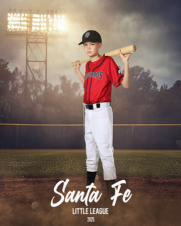 MINORS_CRAWDADS_Cowart_Joshua_SF110191_FIELDLIGHTS