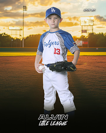 CP_DODGERS_8U_DeBord_Korbin_143A3475_SUNSHINE