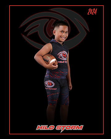 8U WHITE_Keaweehu_Jayden_143A9019_LOGO_