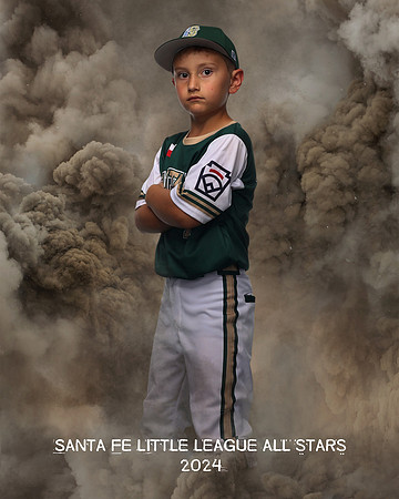 7U_Linkey_Jaxson_SF_20367_SMOKE_