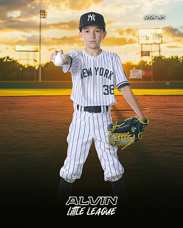 MINORS_YANKEES_10U_McCracken_Hayden_143A2388_SUNSHINE