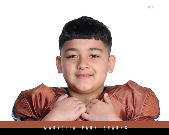 JUNIOR_Mendez_Daniel_143A1073_HS_